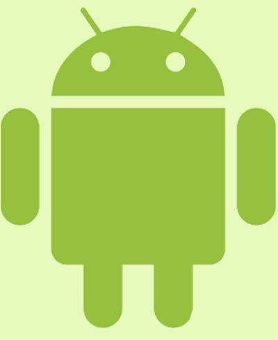 Android Development