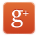 Google+